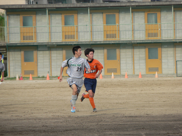 20150711C1_13.jpg